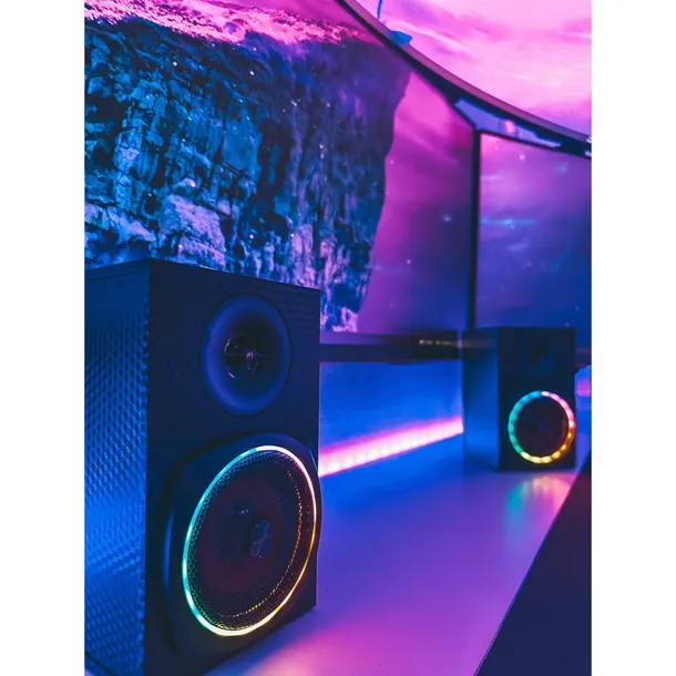 speedlink-gravity-carbon-rgb-2-1-subwoofer-system-black