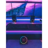 speedlink-gravity-carbon-rgb-2-1-subwoofer-system-black