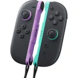 nintendo-joy-con-2-2er-set-light-purple-and-green-controller