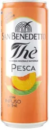 sanbenedetto-the-pesca-herbata-o-smaku-brzoskwiniowym-330-ml