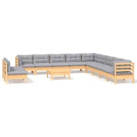 zestaw-wypoczynkowy-ogrodowy-10-el-szary-sosna-60x60x625-cm