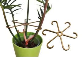 podpora-do-rozlozystych-roslin-kwiatow-zaokraglone-brzegi-15cm-chwytak