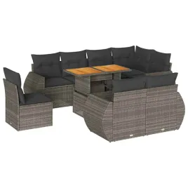 zestaw-wypoczynkowy-ogrodowy-13-elementowy-rattan-pe-szary