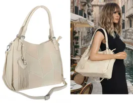 torebka-damska-listonoszka-worek-shopper-modna-torba-na-ramie-mc674-bezowa