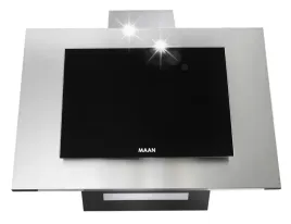 okap-kuchenny-kominowy-maan-vertical-pg-60-cm-satyna-przyscienny-skosny