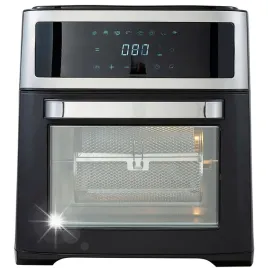 frytkownica-beztluszczowa-8w1-adler-ad-6309-13l-piekarnik-air-fryer-2500w