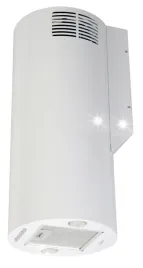 okap-kuchenny-kominowy-maan-tuba-elba-wpb-731-bialy-przyscienny-31cm