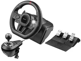 kierownica-tracer-simracer-manual-gearbox-6in1-pc-ps4-ps3-xone-x360-pedaly