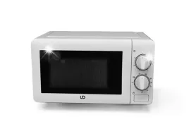 kuchenka-mikrofalowa-ud-mg20l-wa-700w-grill-20l-biala-mikrofalowka