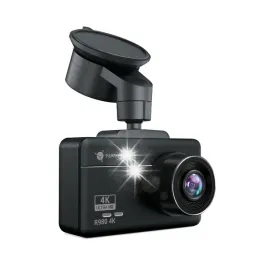 wideorejestrator-navitel-r980-4k-licencja-12-miesiecy