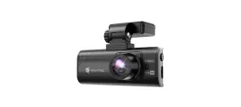 wideorejestrator-navitel-r99-4k-gps-wifi-tryb-parkingowy-kamera-samochodowa