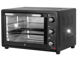 mini-piekarnik-lafe-piw-005-50-l-czarny