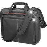 torba-na-laptopa-17-tracer-balance-notebook