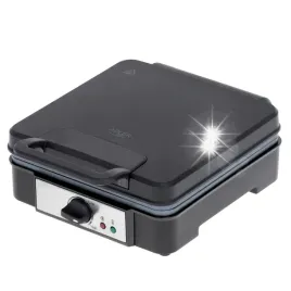 gofrownica-adler-ad-3049-1800w-na-4-gofry-nieprzywierajaca-1800w-mocna