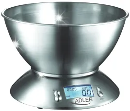 waga-kuchenna-adler-ad-3134-z-misa-2l-dokladnosc-1g-timer-udzwig-5kg