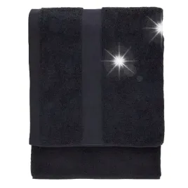 recznik-kapielowy-bawelniany-duka-scandi-spa-150x100-cm-2221841-grafitowy