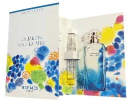 hermes-un-jardin-sous-la-mer-2ml-spray-nowosc