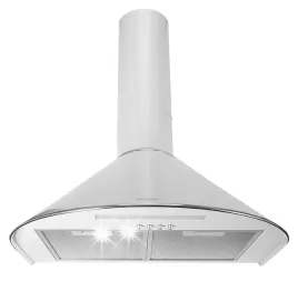 okap-kuchenny-kominowy-maan-mix-3-50-cm-bialy-przyscienny-145-310-m3-h