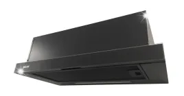 okap-kuchenny-teleskopowy-maan-corona-2-g-60-cm-czarny-do-zabudowy-szafkowy