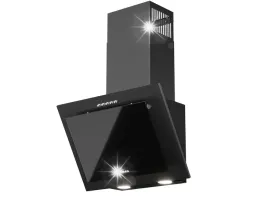 okap-kuchenny-kominowy-maan-vertical-pg-50-cm-czarny-przyscienny-310-m3-h