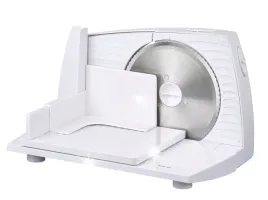 krajalnica-do-chleba-adler-ad-4703-maszyna-do-krojenia-wedlin-sera-skladana