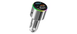 transmiter-bluetooth-fm-navitel-bhf07-max-zestaw-glosnomowiacy-usb-a-usb-c