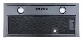 okap-kuchenny-do-zabudowy-maan-fiugi-60-cm-czarny-podszafkowy-130-320-m3-h