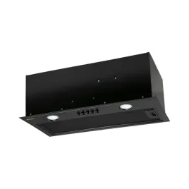 okap-kuchenny-do-zabudowy-maan-fiugi-50-cm-czarny-podszafkowy-cichy