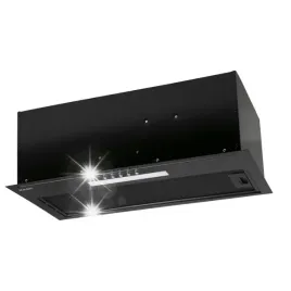 okap-kuchenny-do-zabudowy-maan-fiugi-l-50-cm-czarny-podszafkowy-cichy