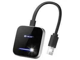 adapter-carplay-android-auto-tracer-carlink-pro-transmiter-samochodowy