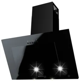 okap-kuchenny-kominowy-maan-vertical-2-90-cm-czarny-przyscienny-skosny