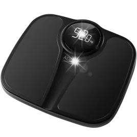 waga-lazienkowa-elektroniczna-adler-ad-8172b-do-180kg-czarna-duza-mocna