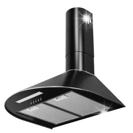 okap-kuchenny-kominowy-maan-mix-3-50-cm-czarny-przyscienny-145-310-m3-h