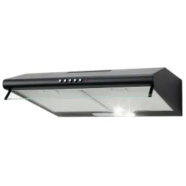 okap-kuchenny-podszafkowy-maan-juno-60-cm-czarny-wyciag-pochlaniacz