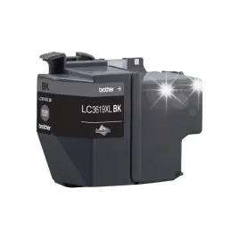 tusz-brother-lc3619xlbk-czarny-kartridz