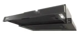 okap-kuchenny-teleskopowy-maan-corona-2-touch-60-cm-czarny-do-zabudowy