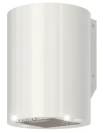 okap-kuchenny-kominowy-maan-tuba-elba-mini-wpb-431-bialy-przyscienny