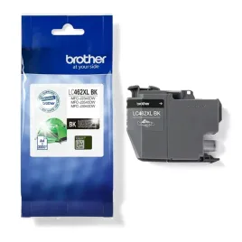 tusz-brother-lc-462xlbk-czarny-kartridz