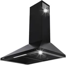 okap-kuchenny-kominowy-maan-vela-2-60-cm-czarna-przyscienny-150-320-m3-h