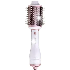 lokowko-suszarka-5w1-adler-haarstyler-ad-2027-1200w-zimny-nawiew-5-nasadek