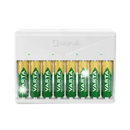 ladowarka-varta-multi-charger-na-8-akumulatorkow-aa-aaa-57659-do-baterii