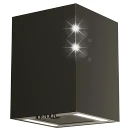 okap-kuchenny-kominowy-maan-ponza-mini-wpb-430-czarny-przyscienny