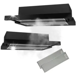 okap-kuchenny-teleskopowy-maan-corona-2-g-50-cm-czarny-podszafkowy