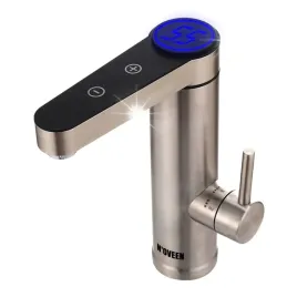 przeplywowy-podgrzewacz-wody-noveen-iwh960-elektryczny-bateria-kuchenna