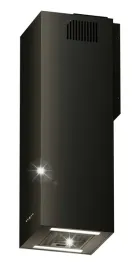 okap-kuchenny-kominowy-maan-ponza-w-830-czarny-przyscienny-34x30x80cm-pilot