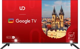 telewizor-ud-50gu6210s-smart-tv-google-4k-ultra-hd-50