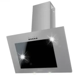 okap-kuchenny-kominowy-maan-vertical-p-2-60-cm-satynowy-przyscienny-skosny