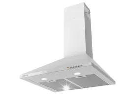 okap-kuchenny-kominowy-maan-vela-2-60-cm-bialy-przyscienny-150-320-m3-h