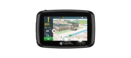 nawigacja-motocyklowa-navitel-g590-moto-gps-bluetooth