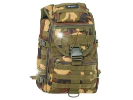 plecak-wyprawowy-tracer-delta-camo-moro-kieszen-na-laptop-156-40l